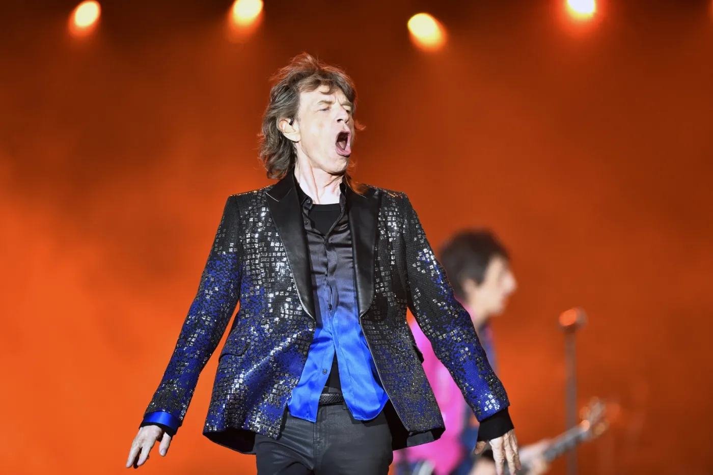 10450089-mick-jagger-oraz-ron-wood-podczas.jpg