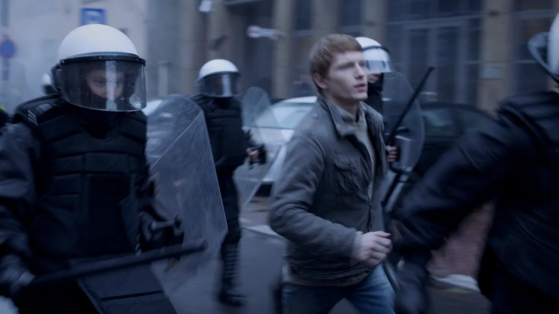10467743-pewnego-razu-w-listopadzie-andrzeja.png