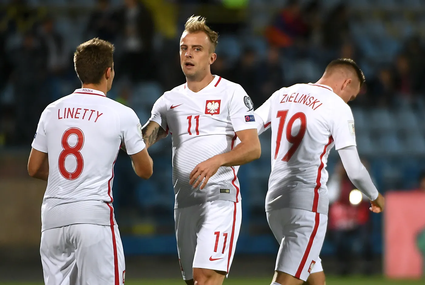 10482775-pilkarz-reprezentacji-polski-kamil.jpg