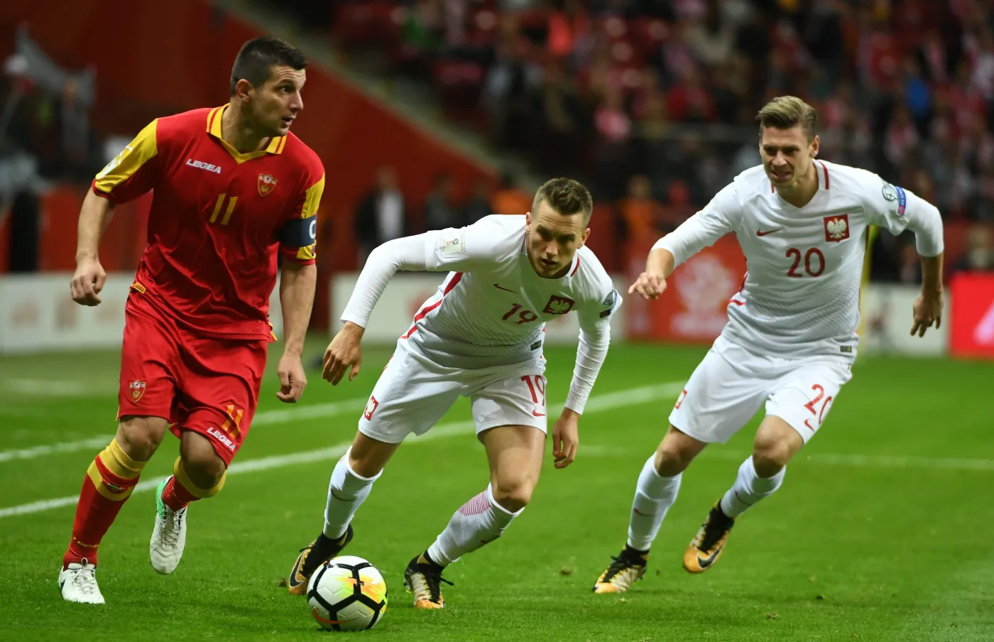 10488378-polacy-piotr-zielinski-c-i-lukasz.jpg
