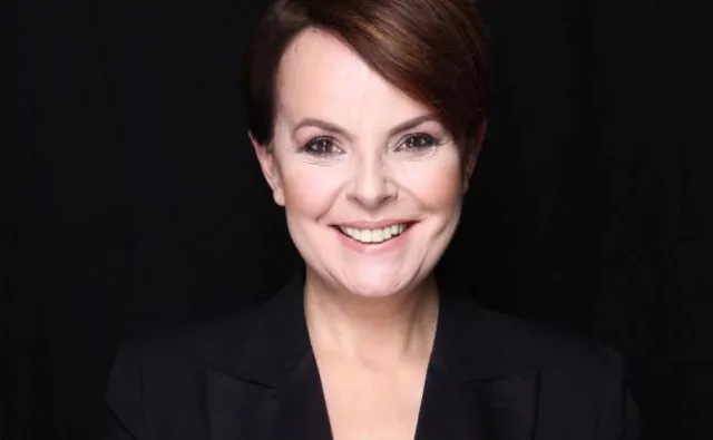 Karolina Korwin Piotrowska: Nie uznaję słowa neutralność. Jesteśmy w takim momencie, że trzeba się opowiedzieć