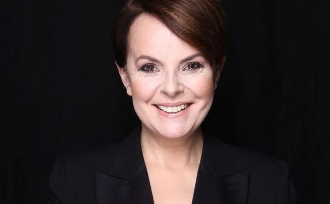 Karolina Korwin Piotrowska: Nie uznaję słowa neutralność. Jesteśmy w takim momencie, że trzeba się opowiedzieć