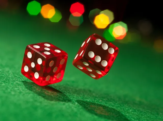 Trener chińskich tenisistek stołowych zawieszony za hazard