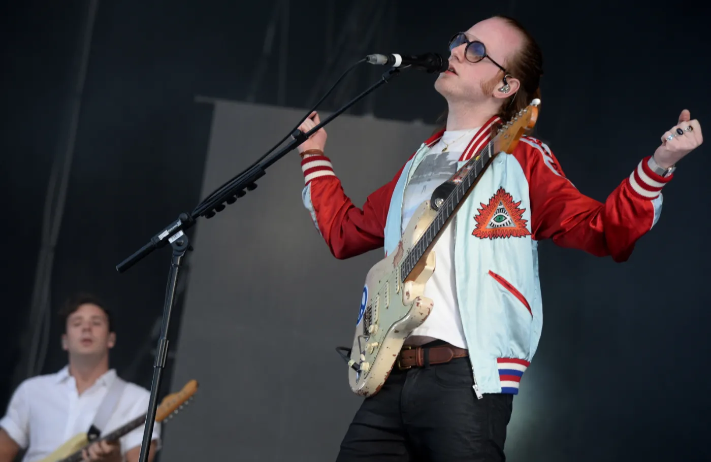 10211781-alex-trimble-wokalista-irlandzkiej.jpg