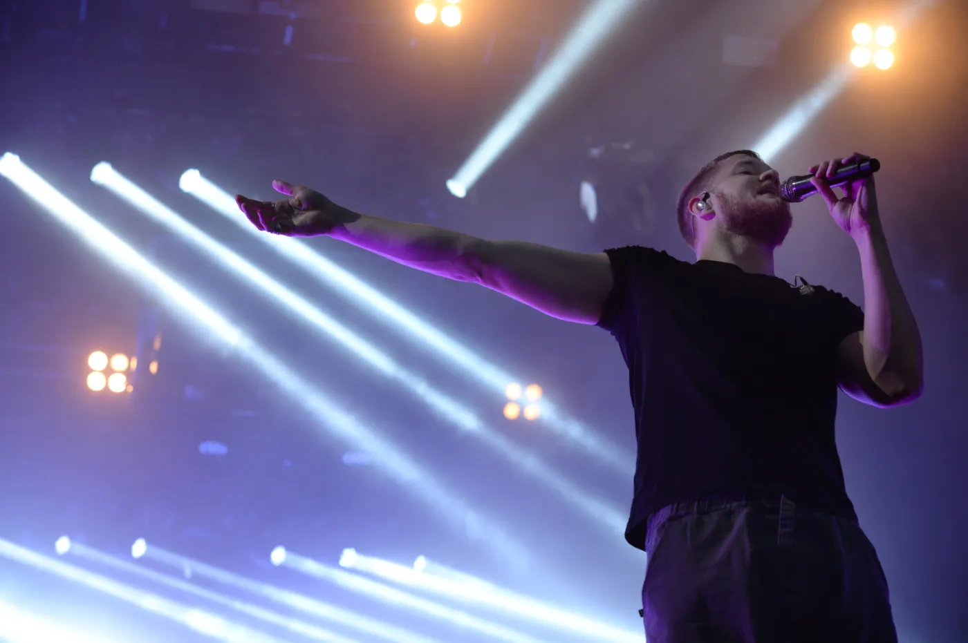 10211941-amerykanska-grupa-imagine-dragons.jpg