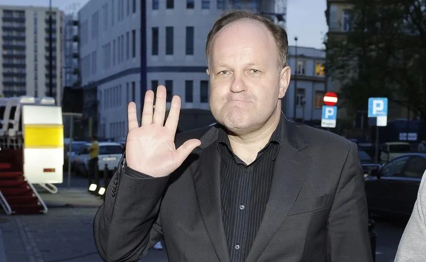 TVP Info publikuje nowe nagrania z podsłuchów w warszawskiej restauracji. Naczelny "Gazety Polskiej" chce komisji śledczej