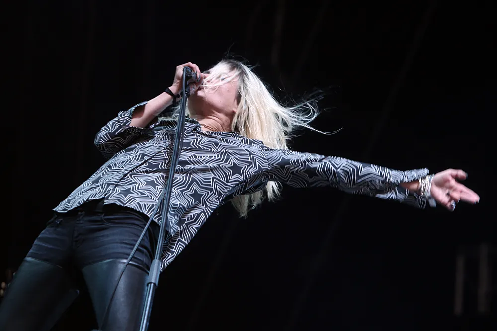 10272878-the-kills-na-open-er-festival-2017.jpg