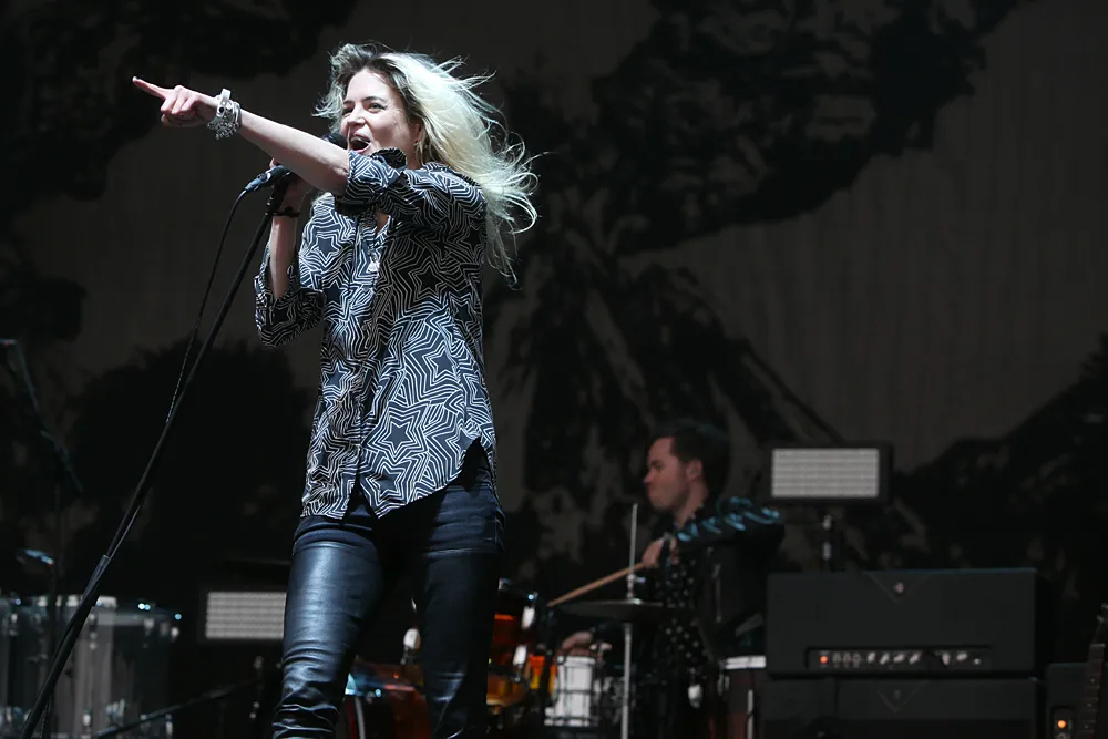 10272940-the-kills-na-open-er-festival-2017.jpg