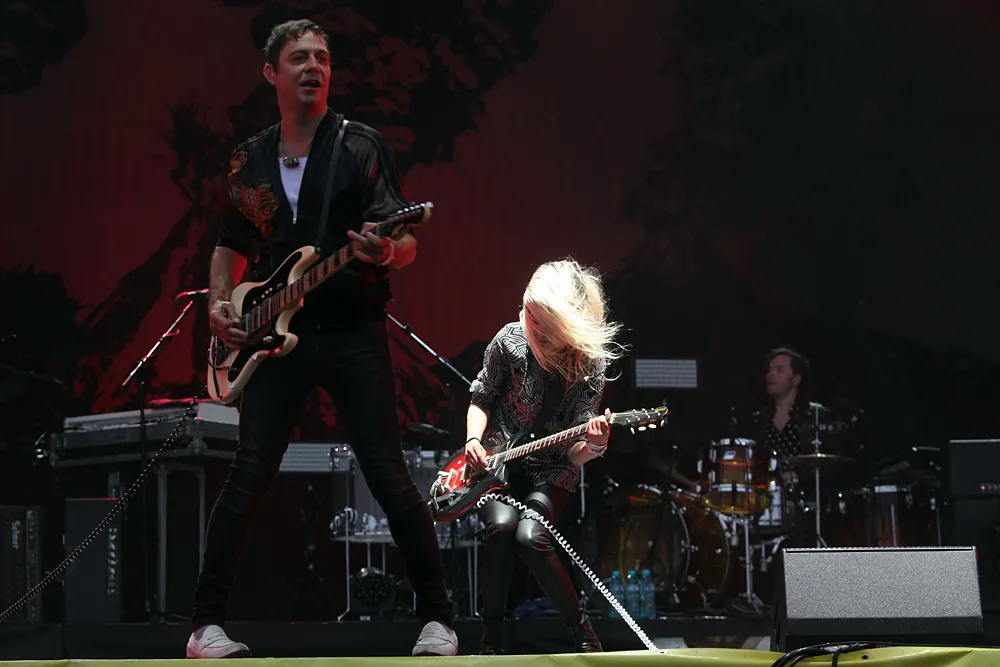 10273029-the-kills-na-open-er-festival-2017.jpg
