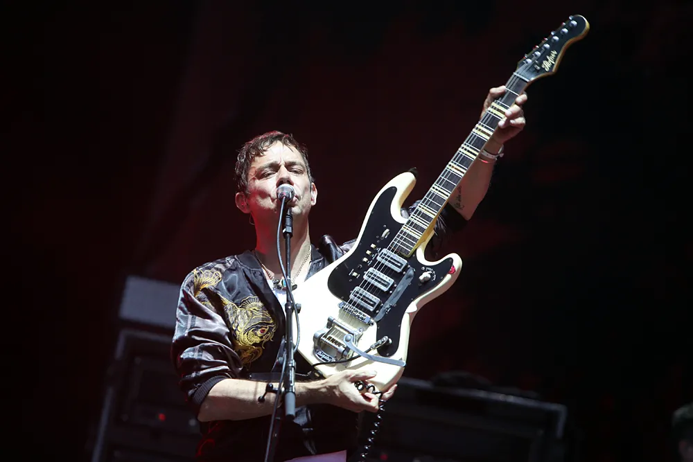 10273060-the-kills-na-open-er-festival-2017.jpg