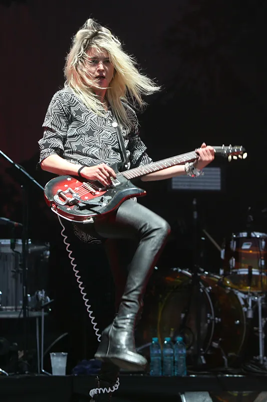10273091-the-kills-na-open-er-festival-2017.jpg
