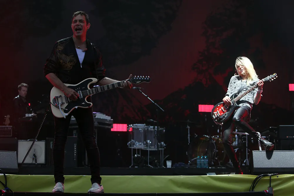 10273118-the-kills-na-open-er-festival-2017.jpg