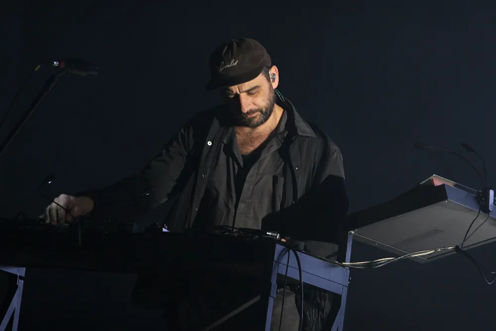 10275696-moderat-na-festiwalu-open-er-2017.jpg