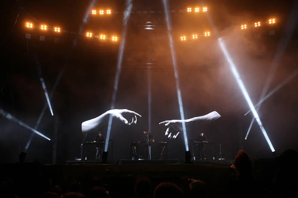 10275758-moderat-na-festiwalu-open-er-2017.jpg