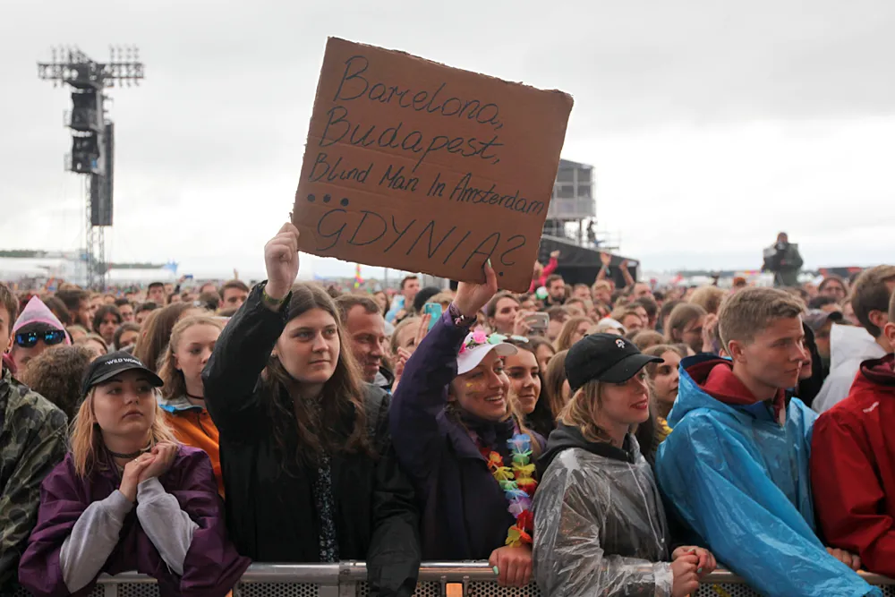 10277463-koncert-geogre-a-ezra-na-festiwalu.jpg