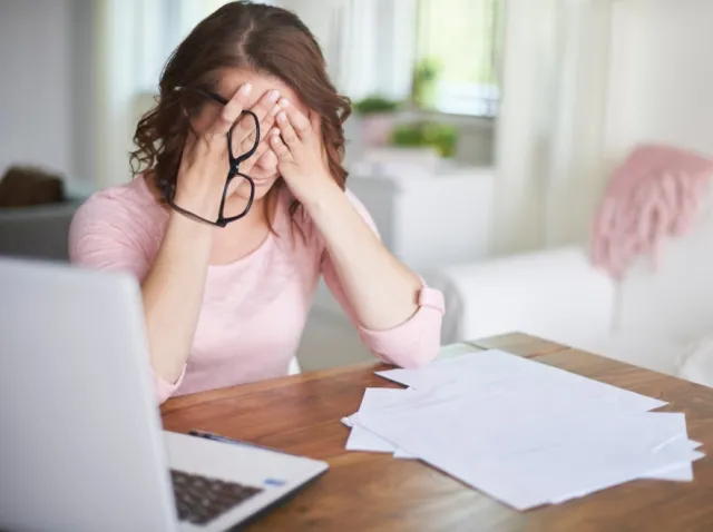 Skazani na bezrobocie, czyli jaki jest prawdziwy cel płacy minimalnej