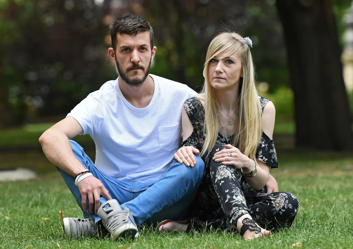 10293448-charlie-gard-umiera-rodzice-walcza.jpg
