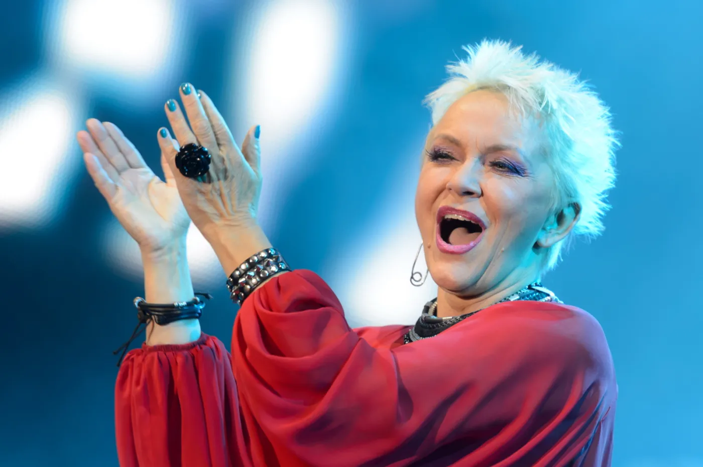 10295468-malgorzata-ostrowska-na-koncercie.jpg