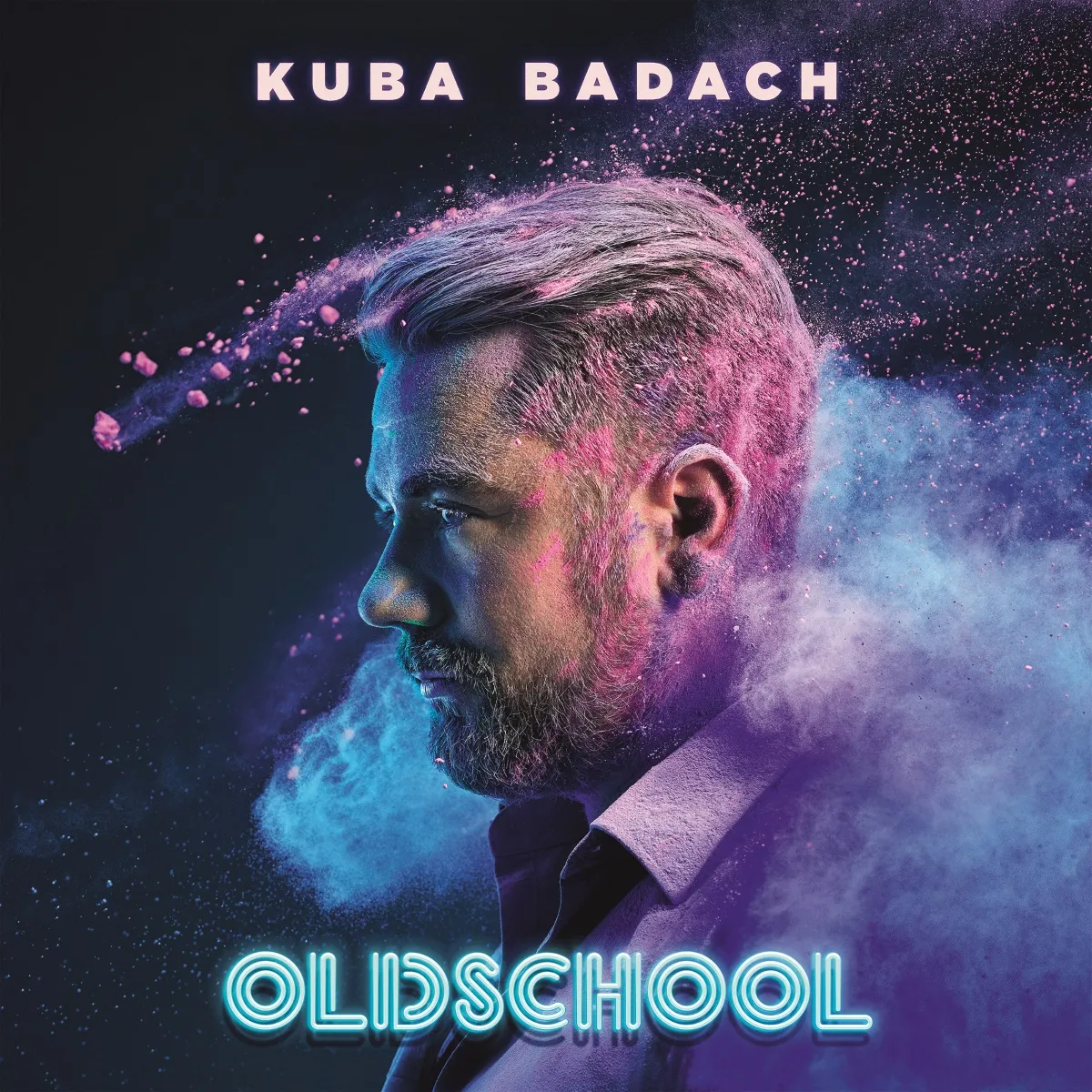 10608169-kuba-badach-oldschool-wydawnictwo.jpg