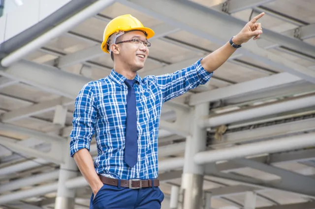 Spółdzielnie mieszkaniowe a Mieszkanie plus. "Czekamy tylko na regulacje prawne"