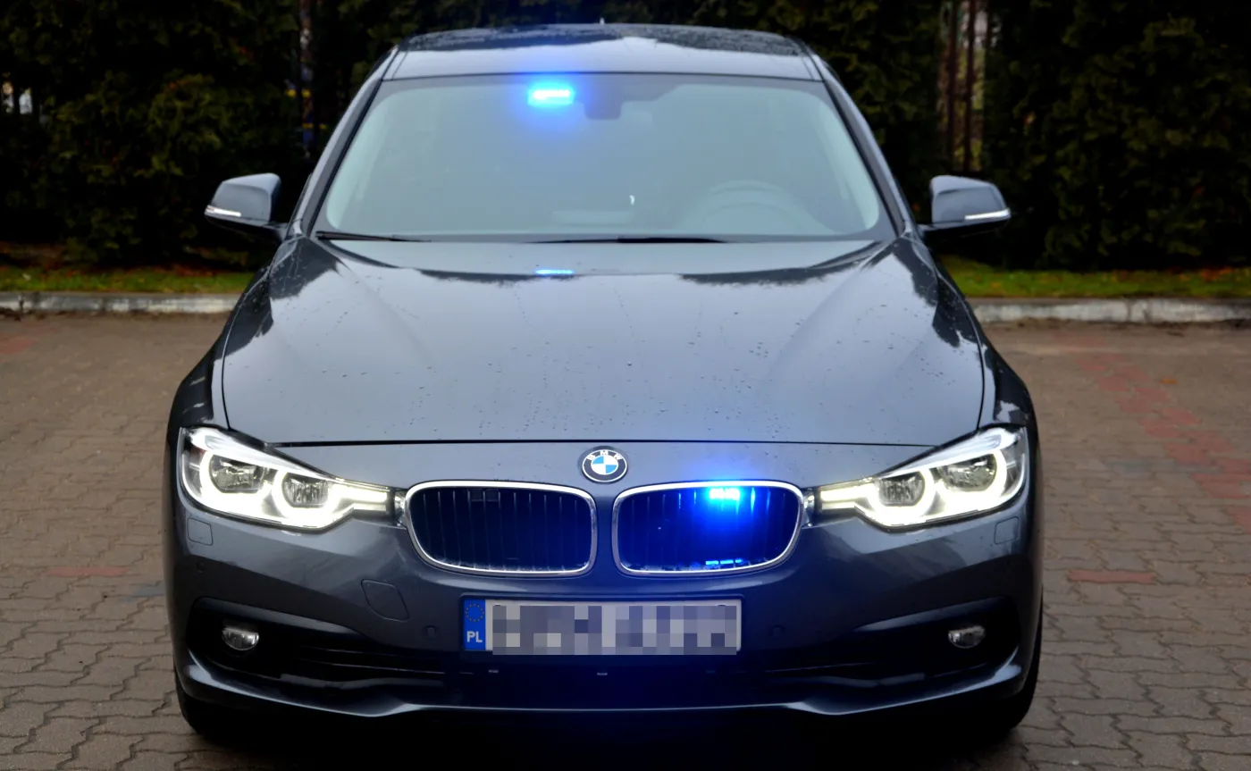 10685501-11.jpg