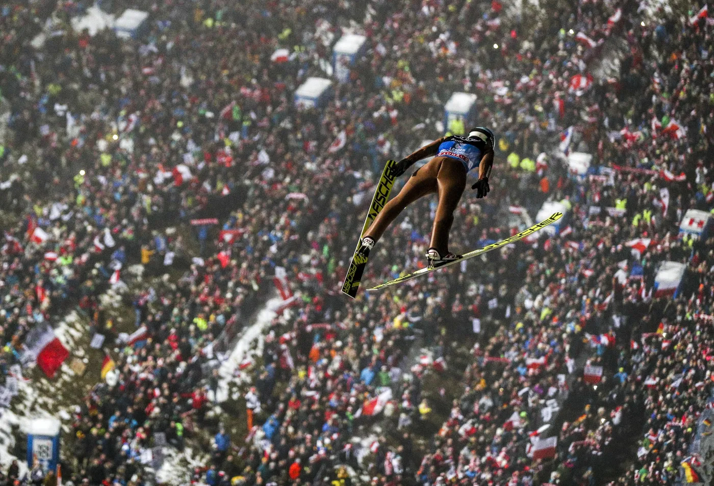 10693619-kamil-stoch-wygral-czwarty-konkurs.jpg