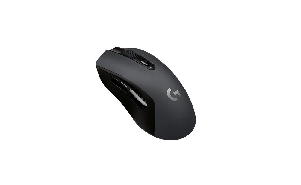 10697201-g603.jpg