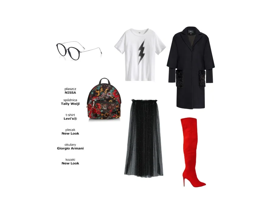 10733263-stylizacje-inspirowanie-zestawami.jpg