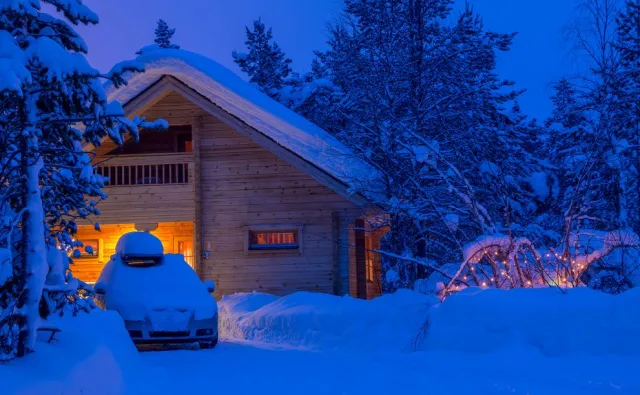 "Mandat może się okazać najmniejszym problemem". Zimowe obowiązki właściciela nieruchomości