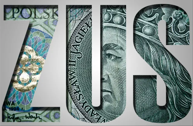 Ile będzie kosztowało obniżenie wieku emerytalnego? WYLICZENIA prezes ZUS