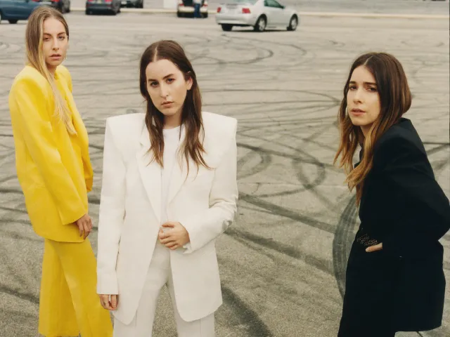 Haim