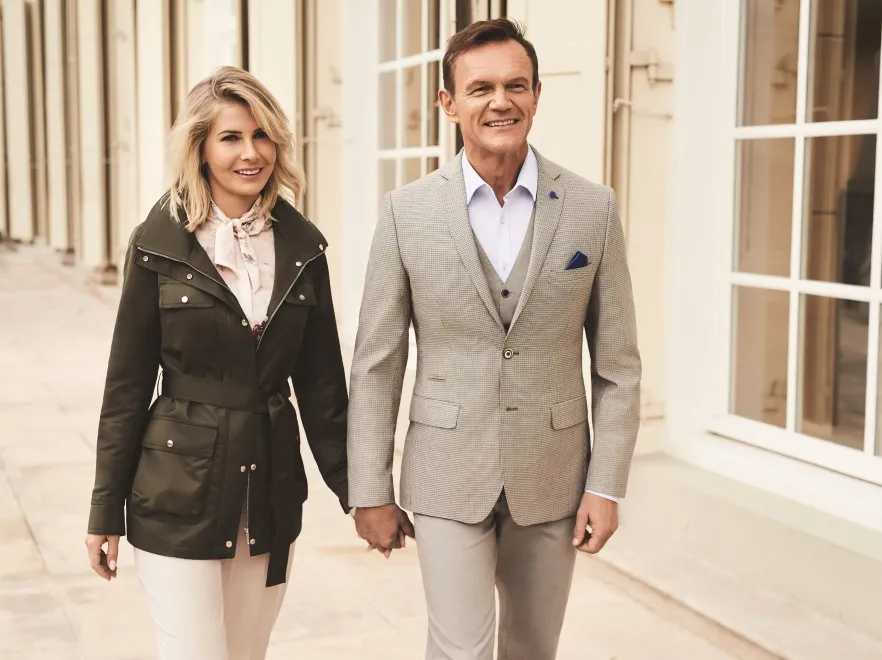 10815545-edyta-i-cezary-pazurowie-w-kampanii.jpg