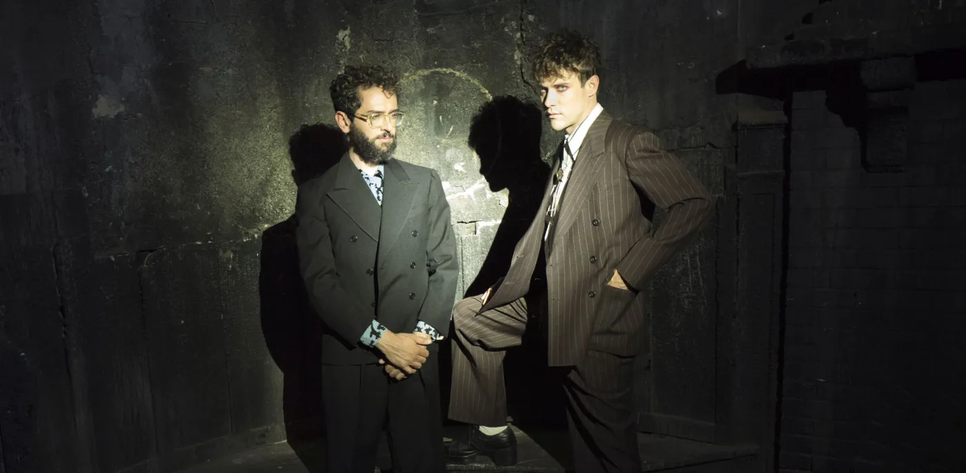 MGMT