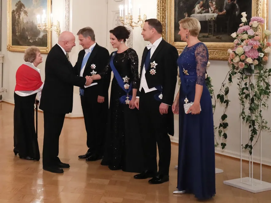 10529174-sauli-vainamo-niinisto-jenni-haukio.jpg