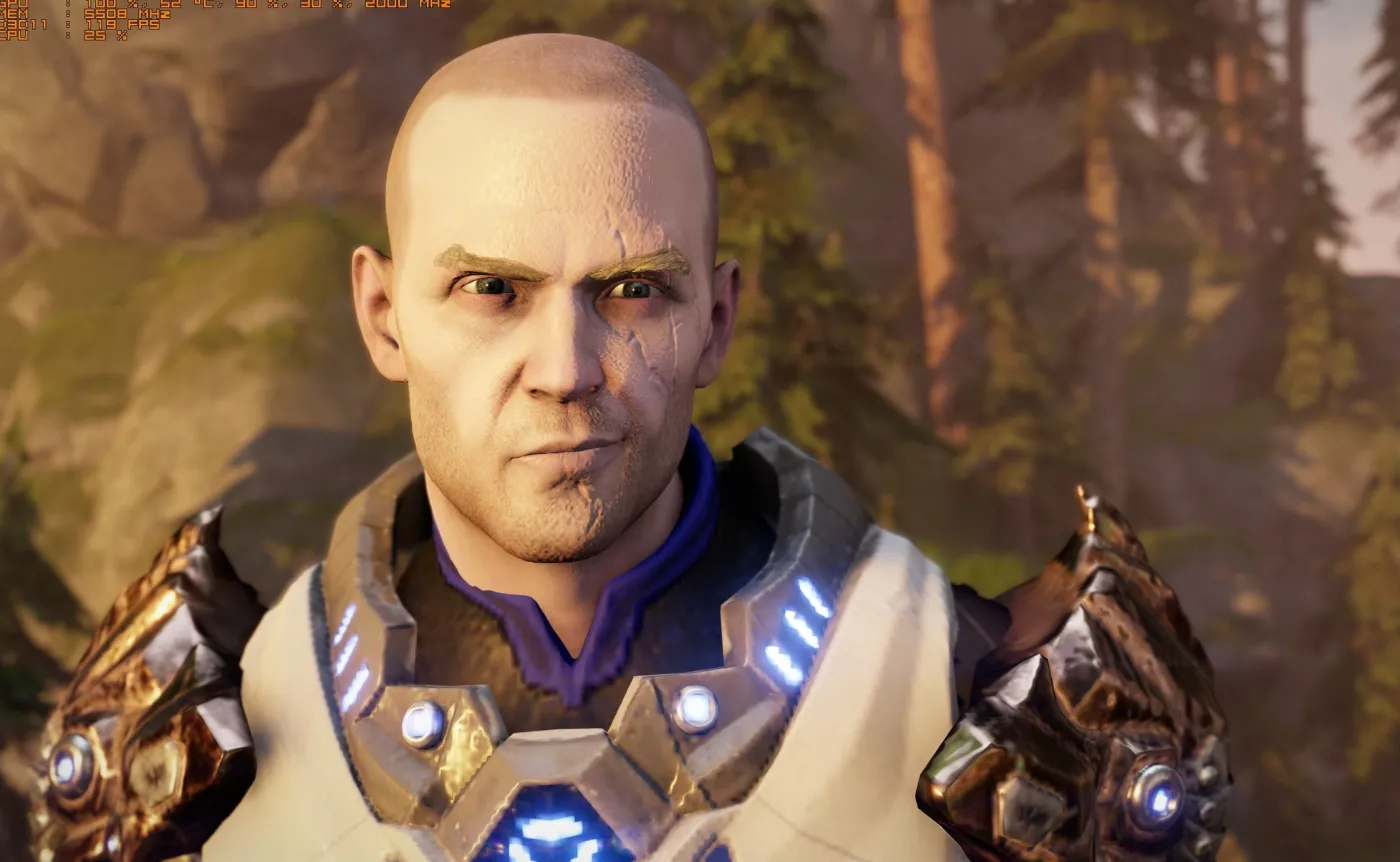 10541312-elex.jpg