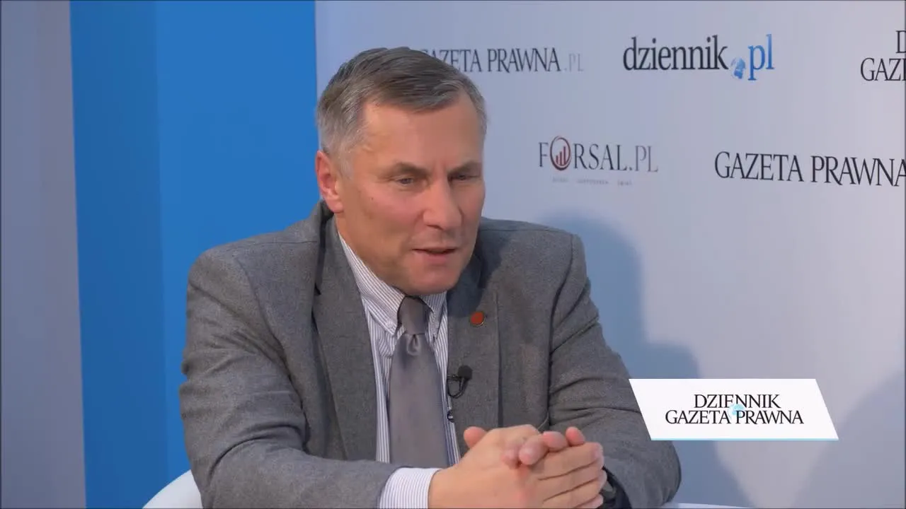 Załatwianie spraw podatkowych "na miękko". Co zmieni nowa ordynacja?