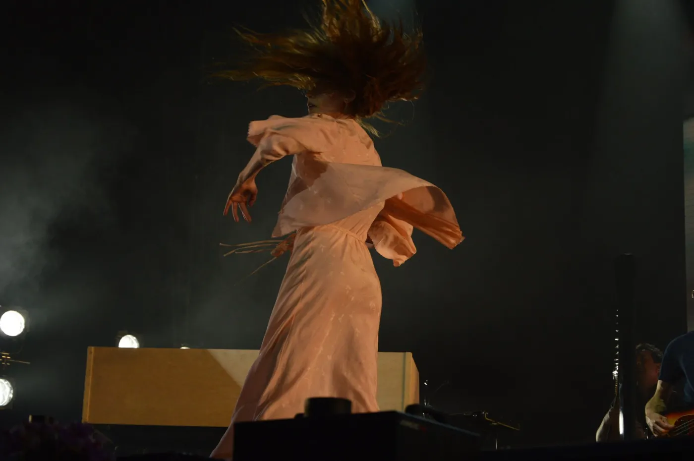 11007477-florence-and-the-machine-na-orange.jpg