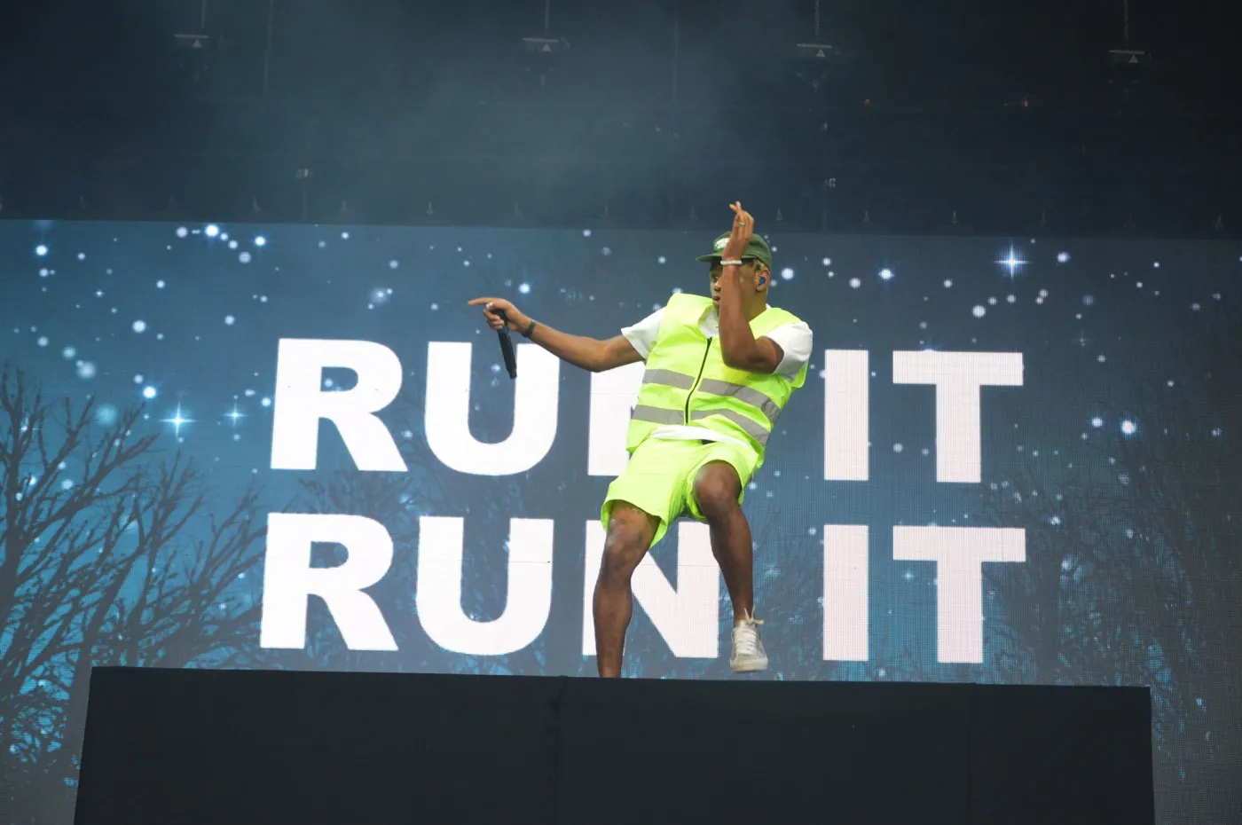 11007509-tyler-the-creator-na-orange-warsaw.jpg