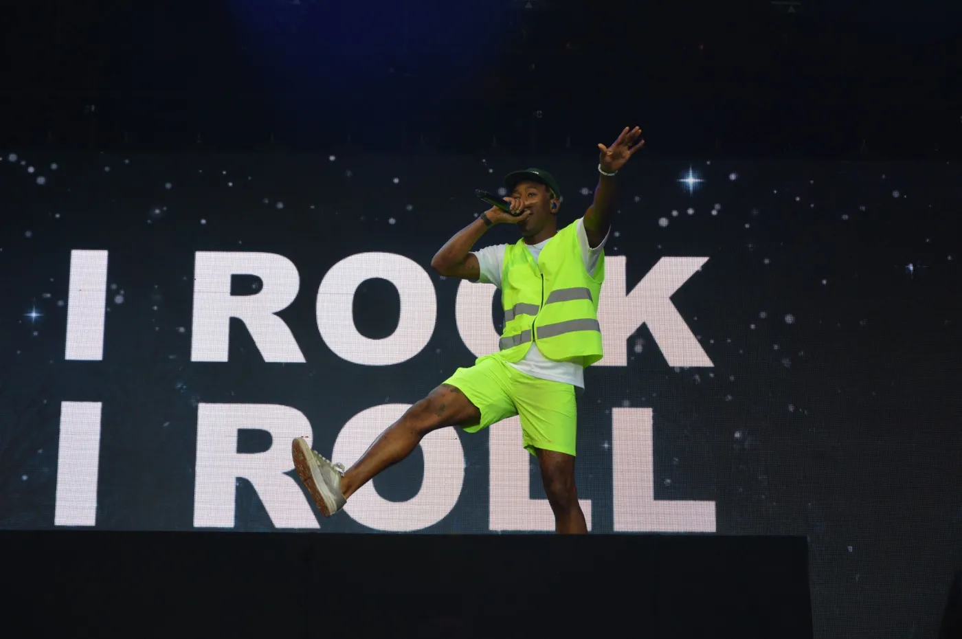 11007573-tyler-the-creator-na-orange-warsaw.jpg