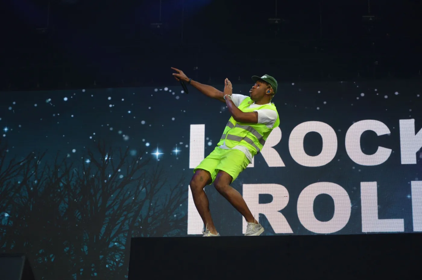 11007669-tyler-the-creator-na-orange-warsaw.jpg