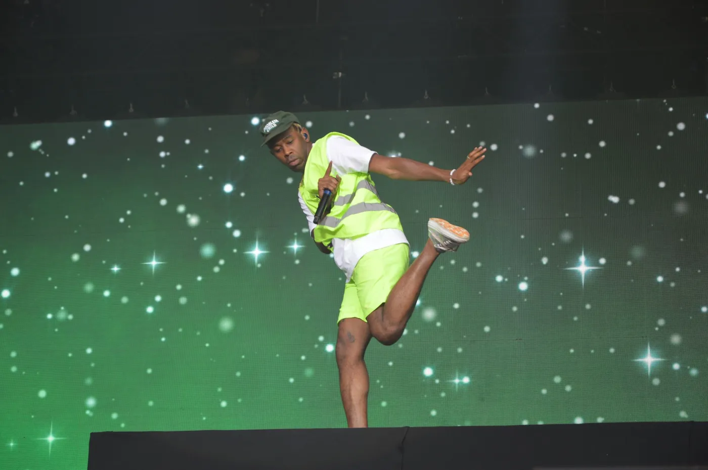11007861-tyler-the-creator-na-orange-warsaw.jpg