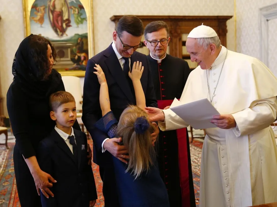 11010900-mateusz-morawiecki-iwona-morawiecka.jpg
