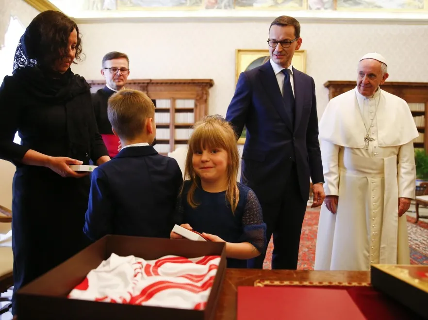 11010929-mateusz-morawiecki-iwona-morawiecka.jpg