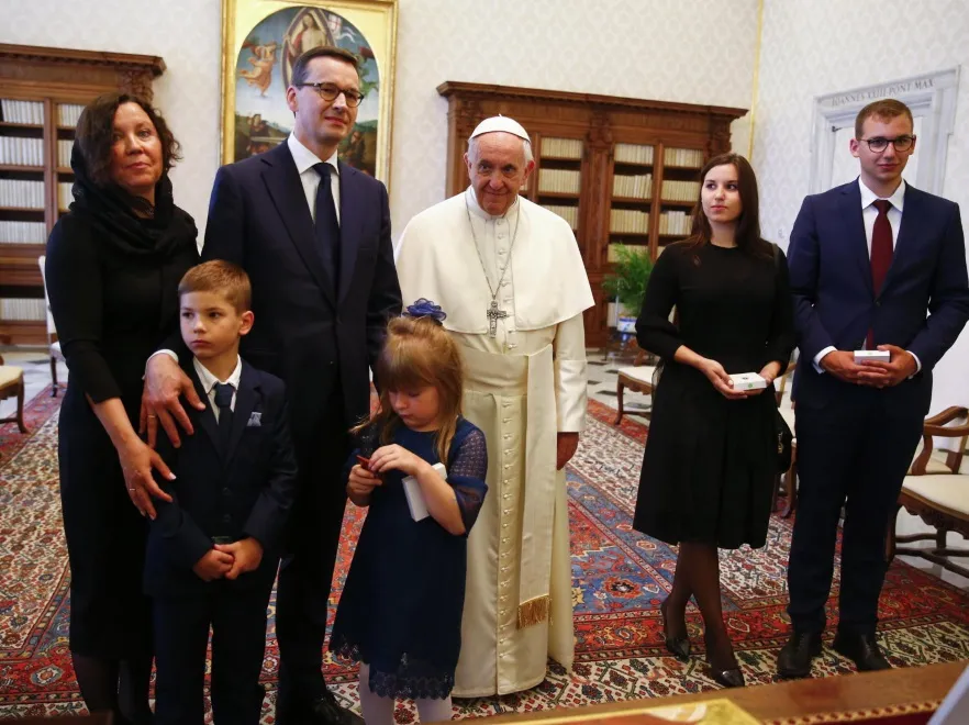 11010958-mateusz-morawiecki-iwona-morawiecka.jpg