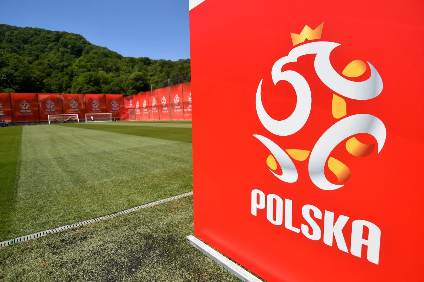 11034159-boisko-w-kompleksie-sputnik-sport.jpg