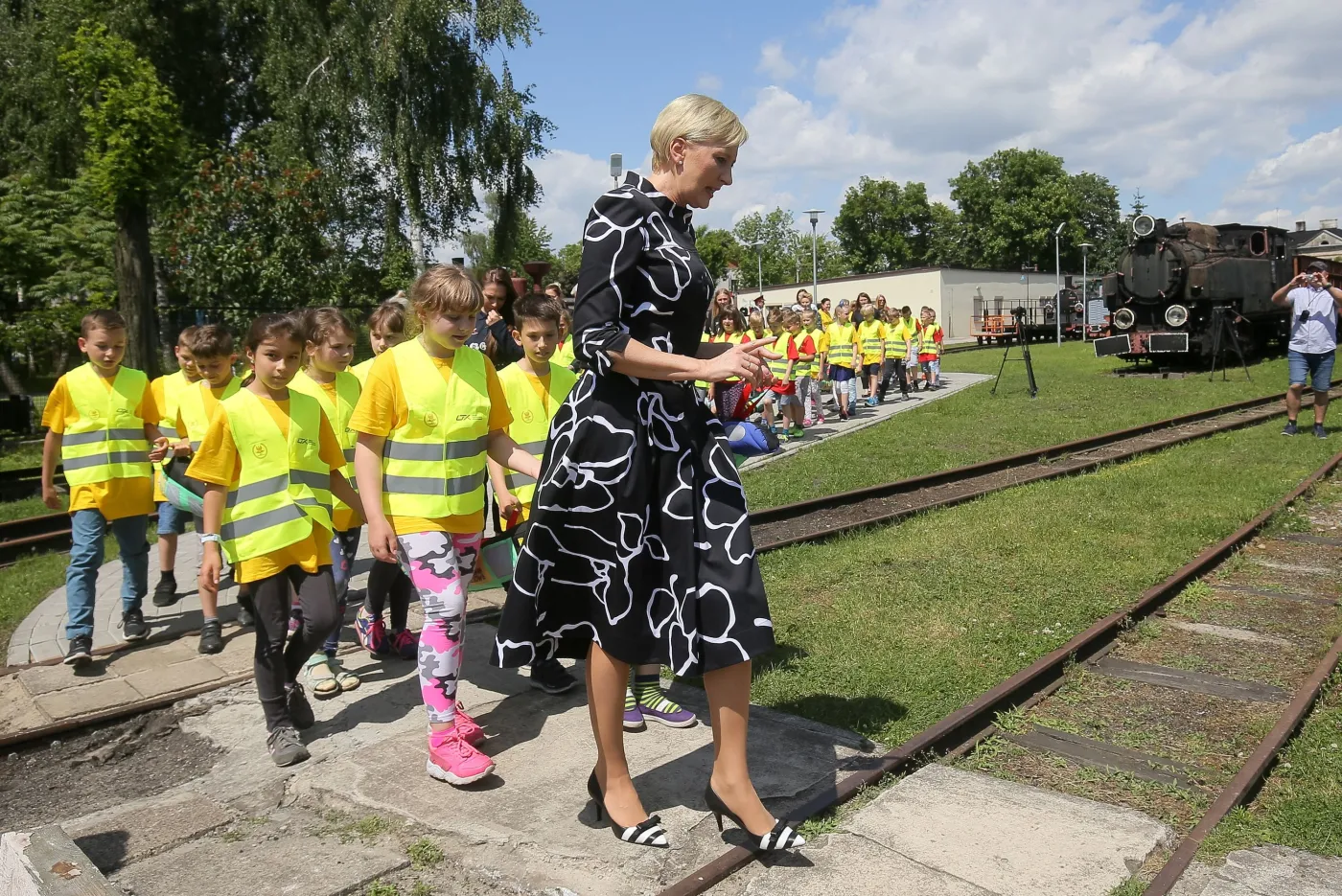 11063880-sochaczew-muzeum-kolei-waskotorowej.jpg