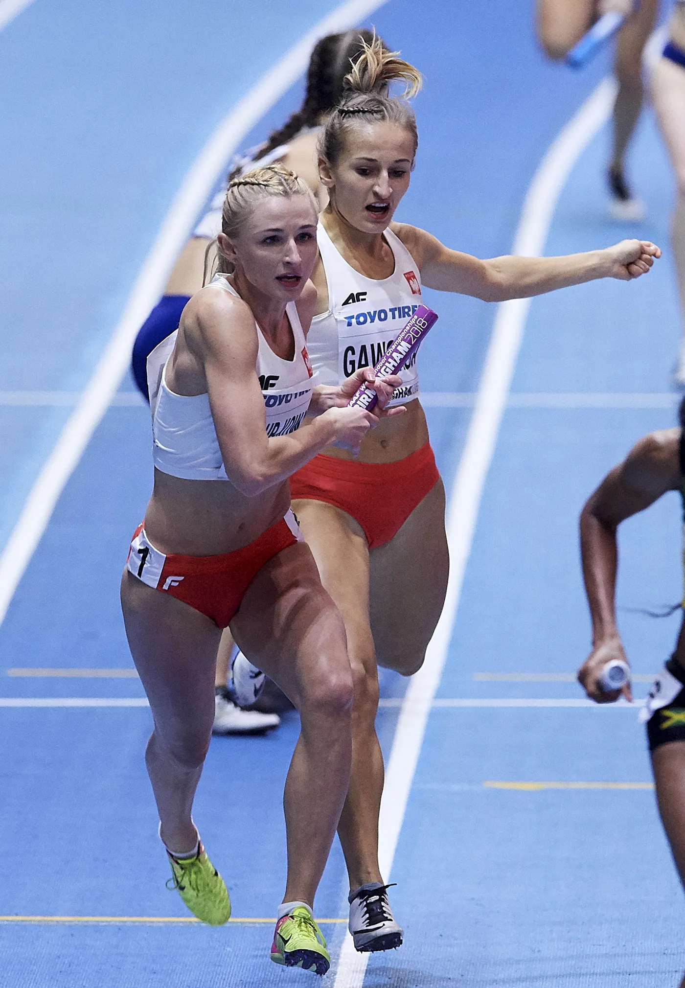10816509-sztafeta-kobiet-4x400-m-z-rekordem.jpg