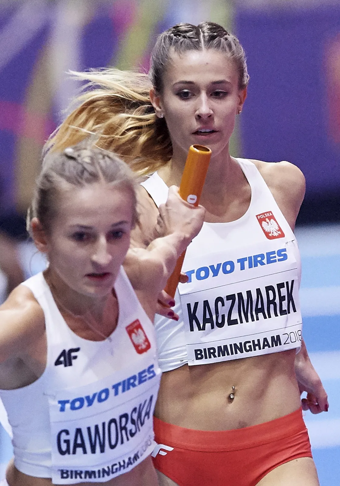 10816541-sztafeta-kobiet-4x400-m-z-rekordem.jpg