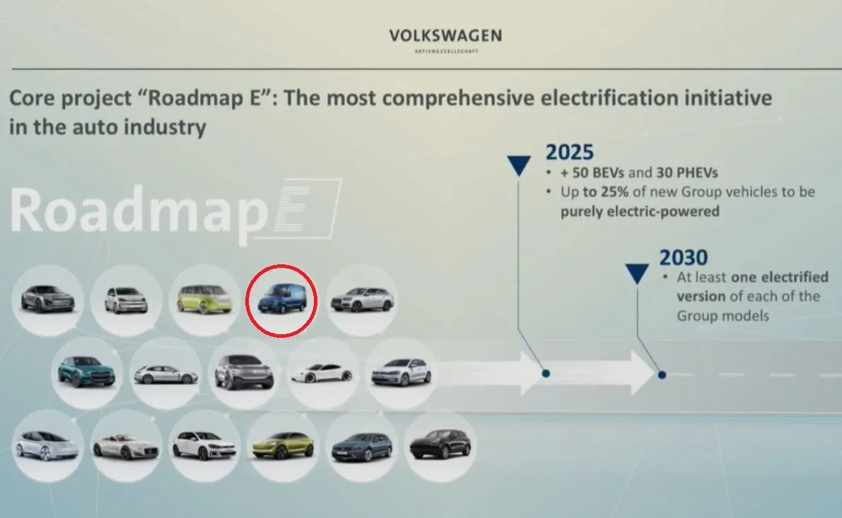 10837829-vw1.jpg