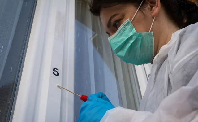 Sądowe DNA bez tajemnic. Ślepa wiara w matematykę prowadzi do niesłusznych skazań. Przykład? Tomasz Komenda